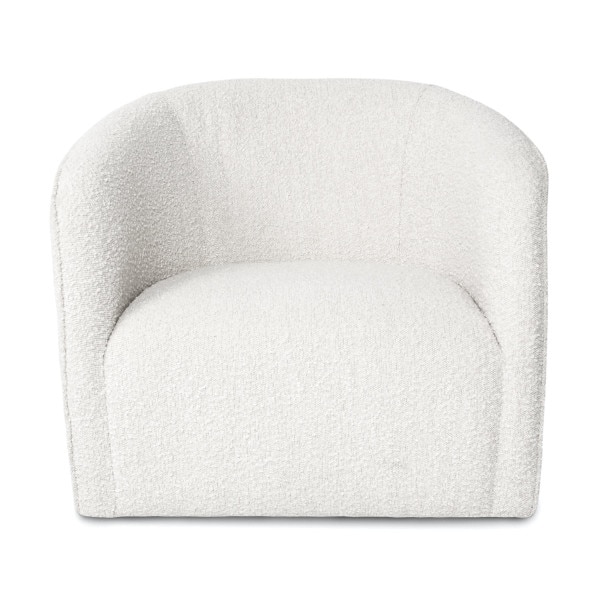 Evita Chair
